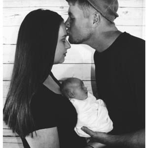 Meet your Posher, Lindsey